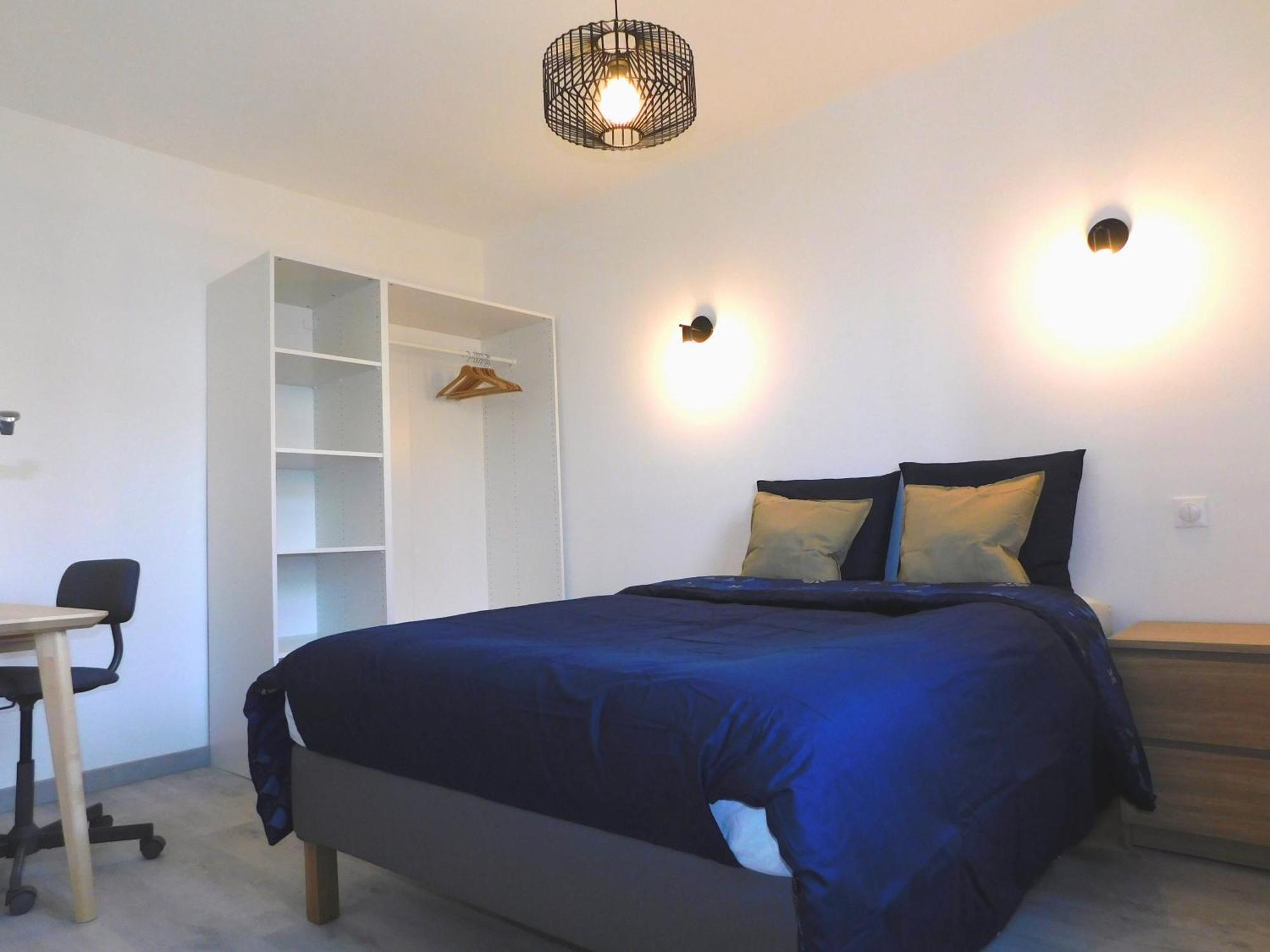 Bel Appartement 4 Pieces Toulon Luaran gambar